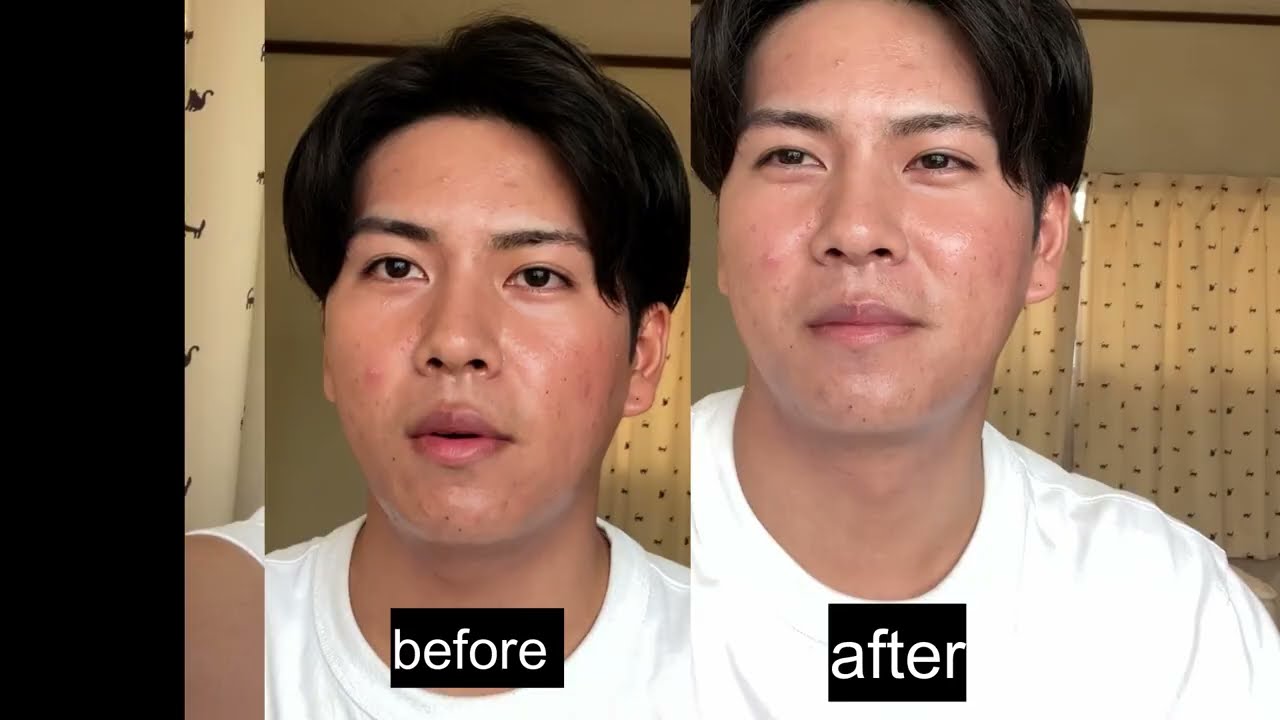 「使わなきゃ損！！優秀すぎるアイテム紹介」