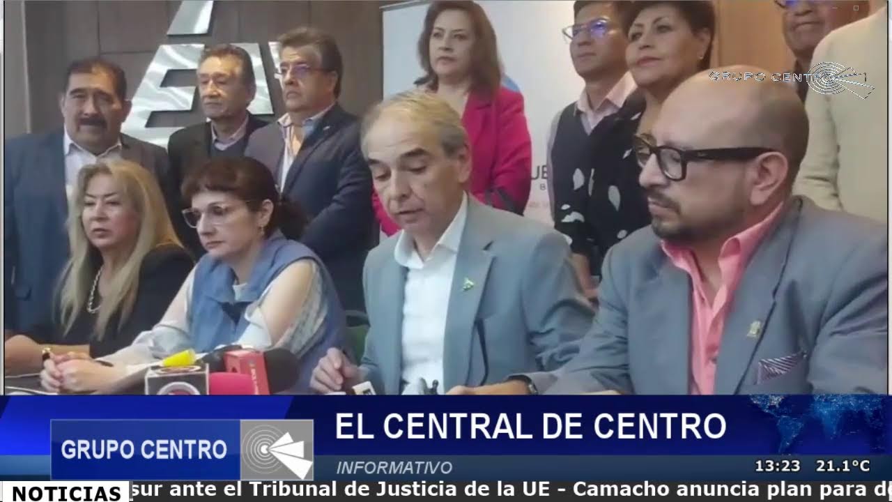 ⛔INFORMATIVO SEGUNDA EMISIÓN🎧
