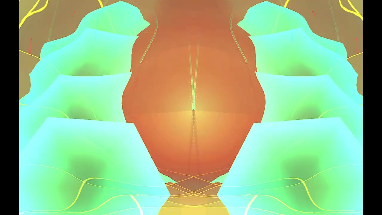 Heavy Shizzl