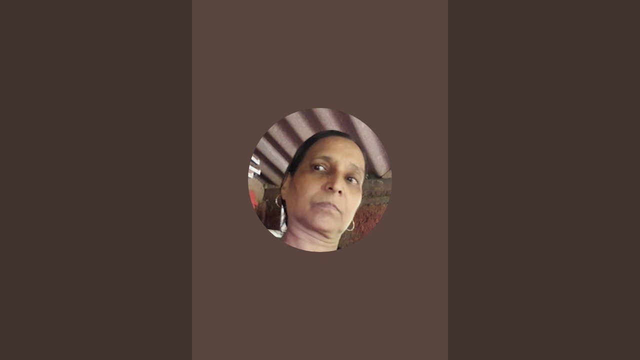 Vidya Damle लाइव्ह आहे!