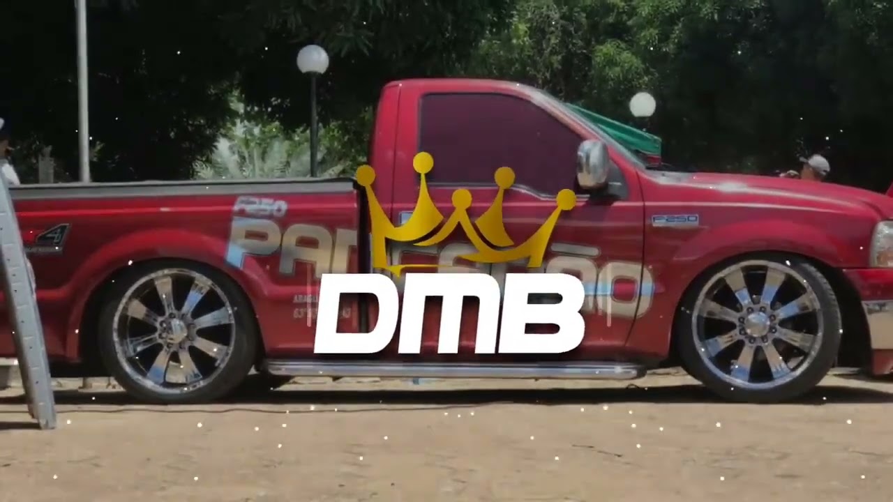 Dance TBT -  Ocho Macho Jó Nekem (Sunset _ Blvd - Remix) SEM VINHETA