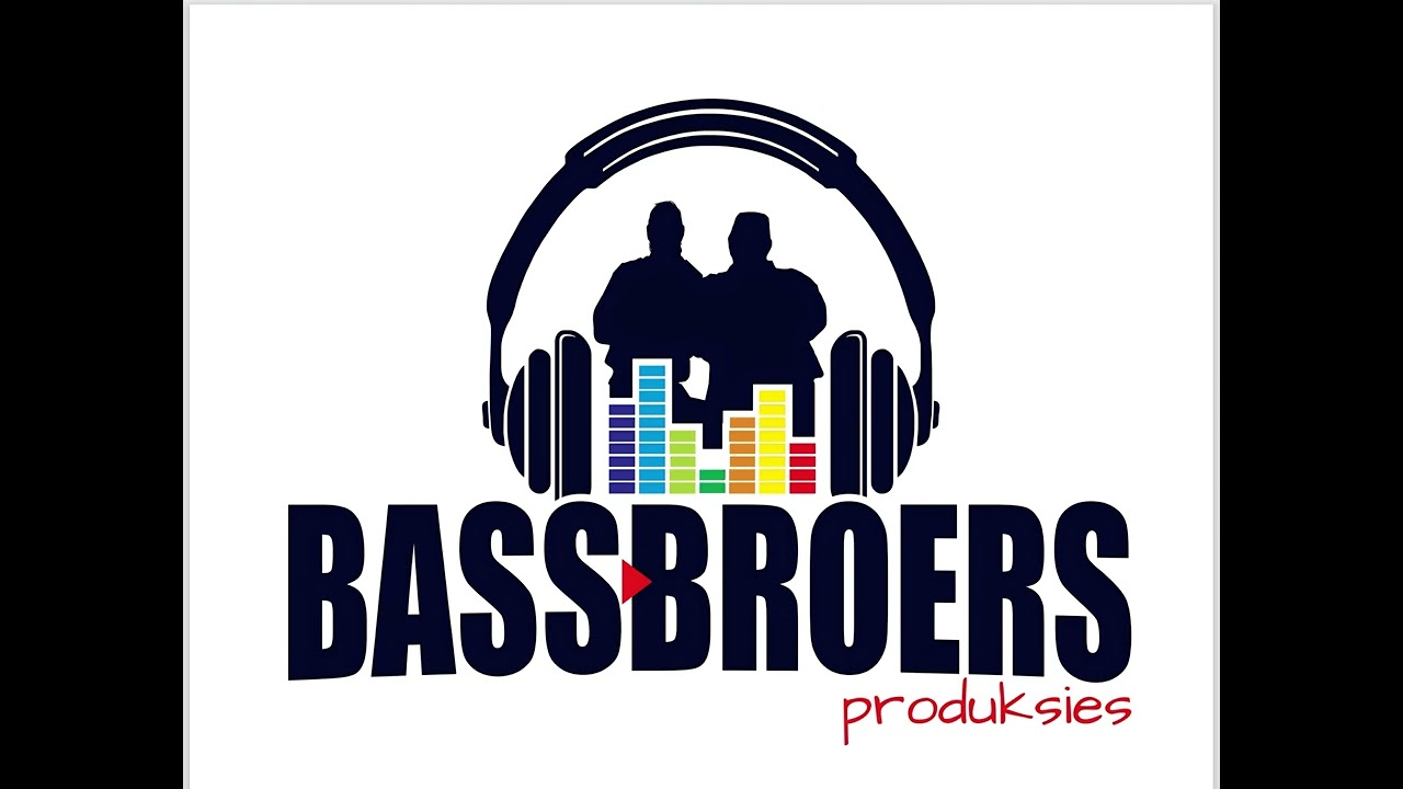 BassBroers - Ek en Jy