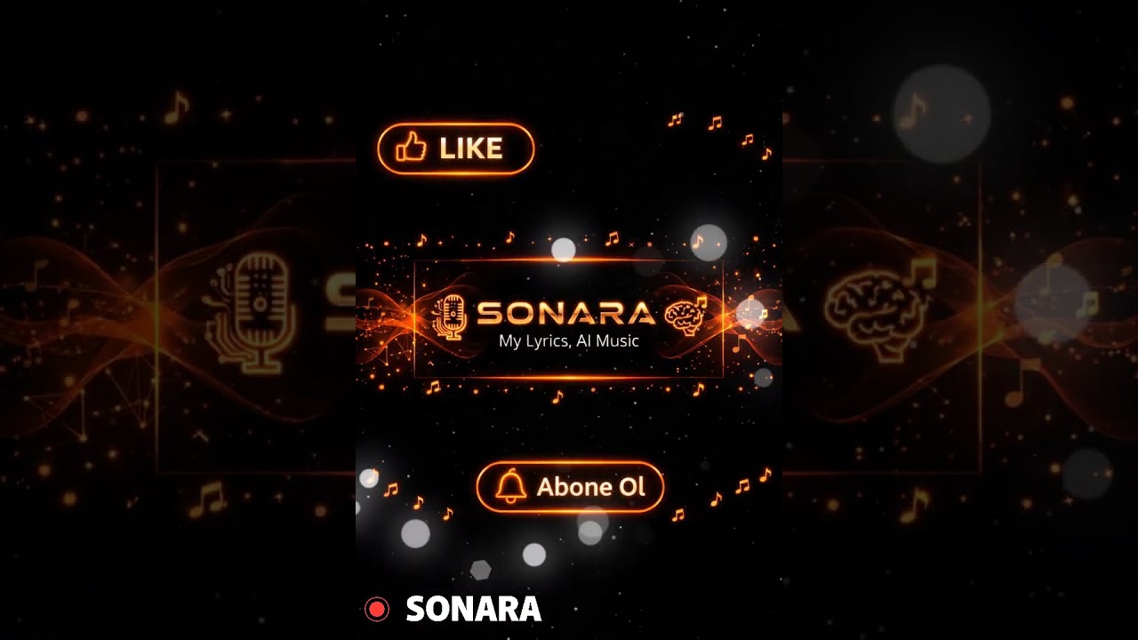 FOSFORLUM - Remix by SONARA 