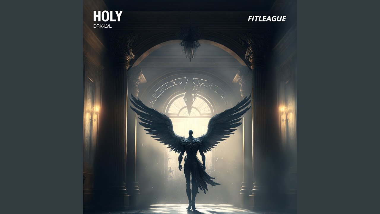 Holy