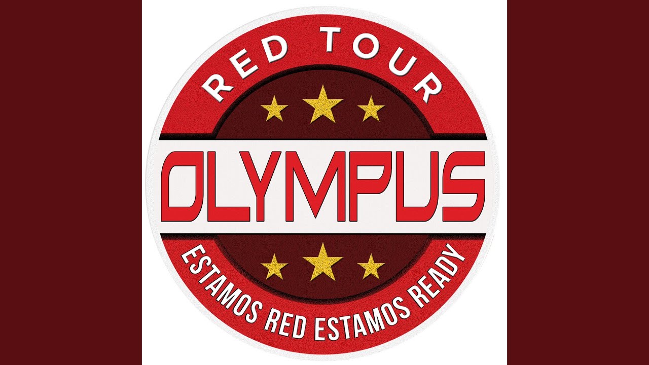 Mi Cama Mix: Mi Cama / Está Rico / Ya No Quiero Ná