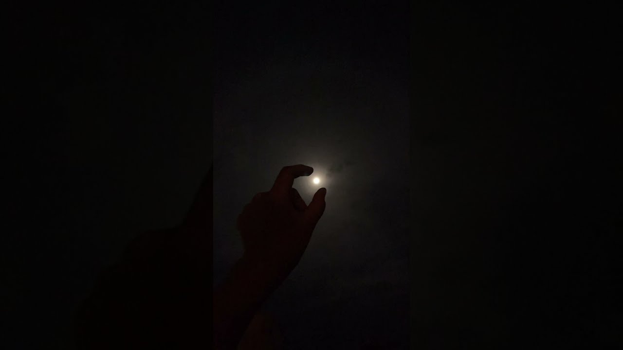 2024.07.20.三人在墾丁沙灘上夜遊#台灣#墾丁