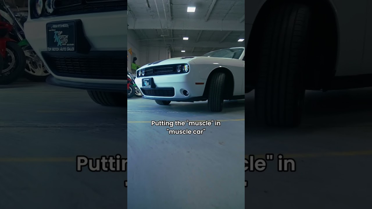 Used Quality Cars Near Me