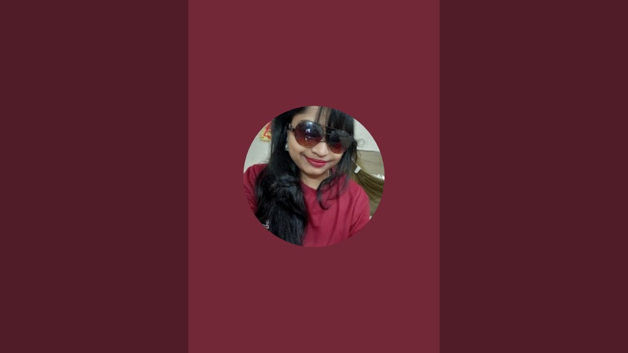 sumandeep dance video