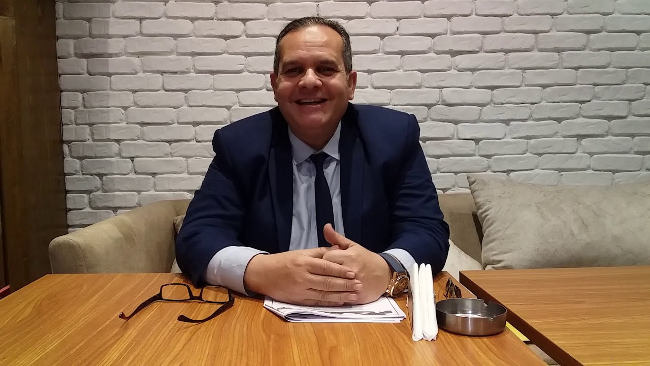 مهام وعمل السوبر فايزر 2