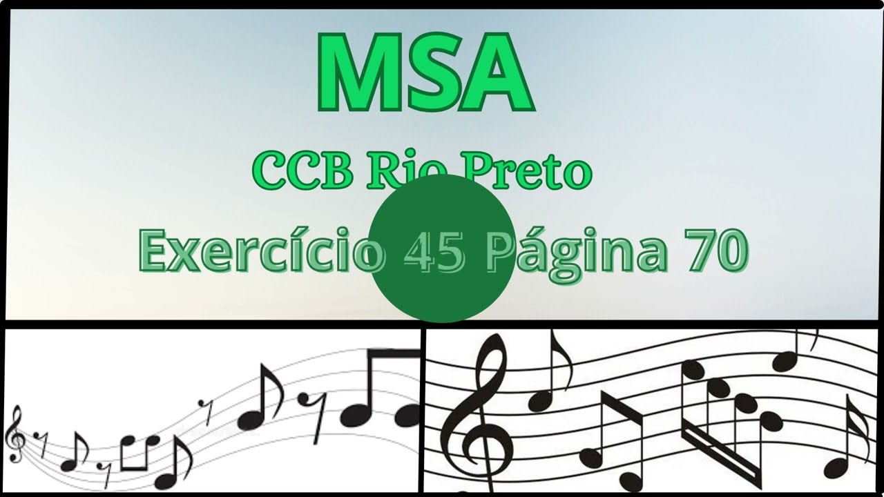 Exercício 45 Página 70