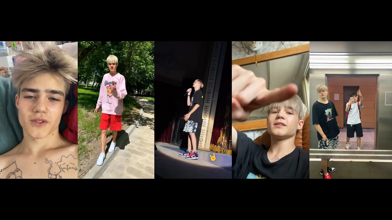 🎧 @ethereumeth3418 👨‍🦳 → #сторис ⭕️ + #TikTok​🎶  (часть-18я)