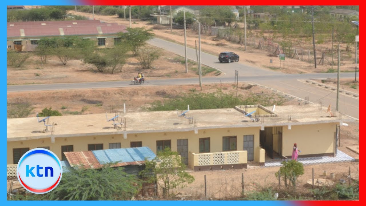 Huduma za afya katika kaunti ya Tana-River kuboreka kwenye jamii kufuatia chanzo cha ugatuzi.