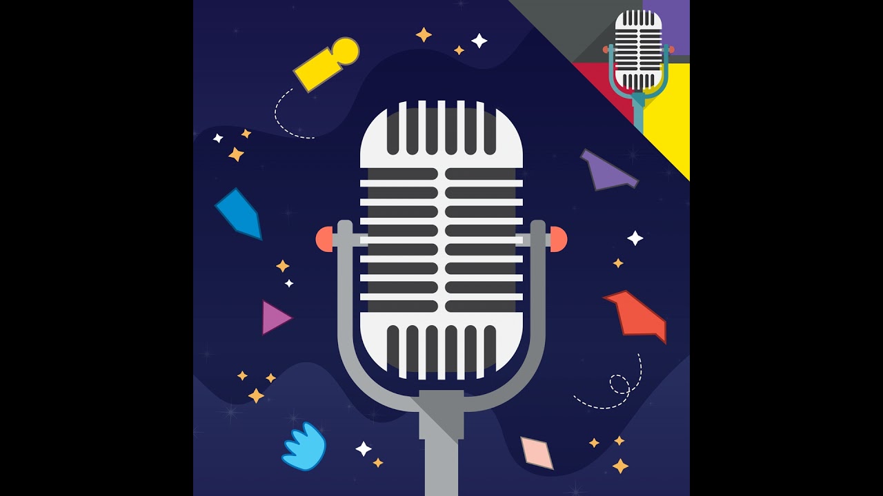 E252 - The Latest in Diagnosing and Treating Borderline Personality Disorder with Dr. Carla Sharp
