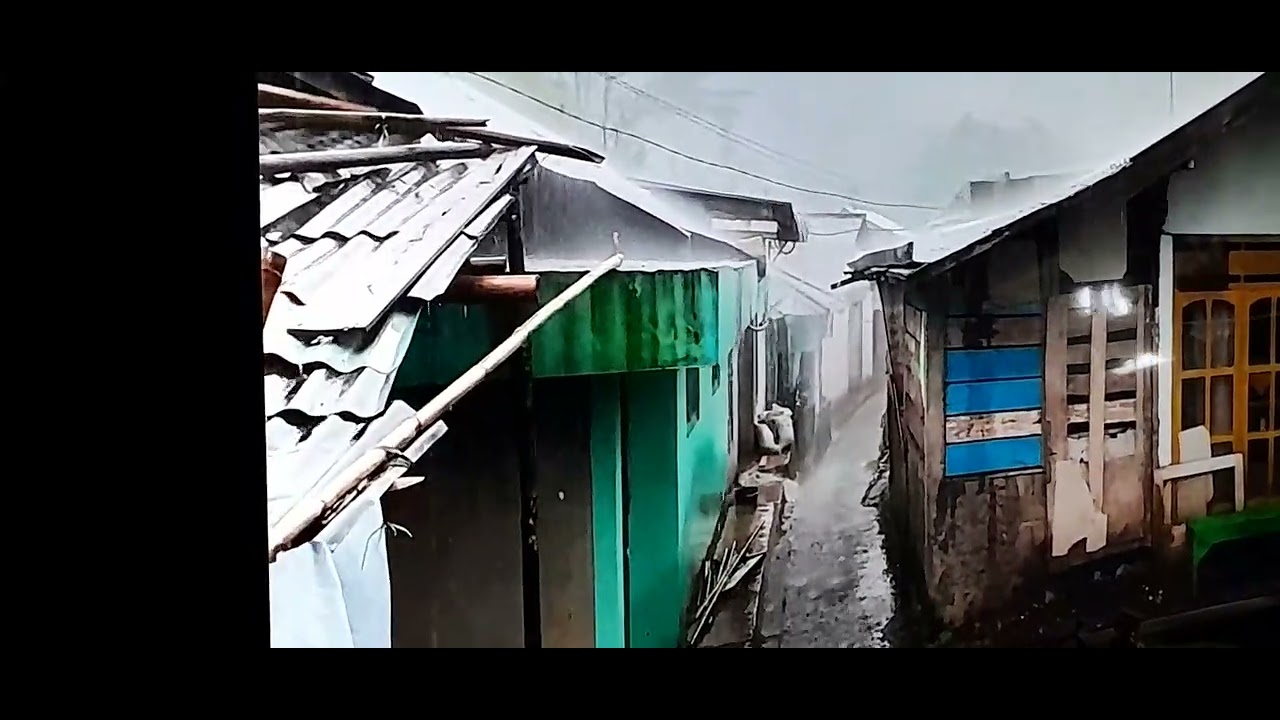 3 de março de 2026