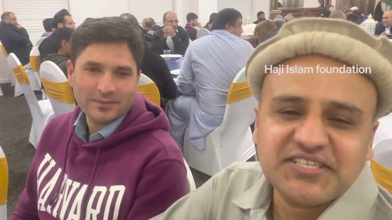 Mahboob Ali Son Walima Wedding Saleh Khana Mesh Khel 29/10/2022 ❤️🌺 Congratulations to all🇬🇧🌺