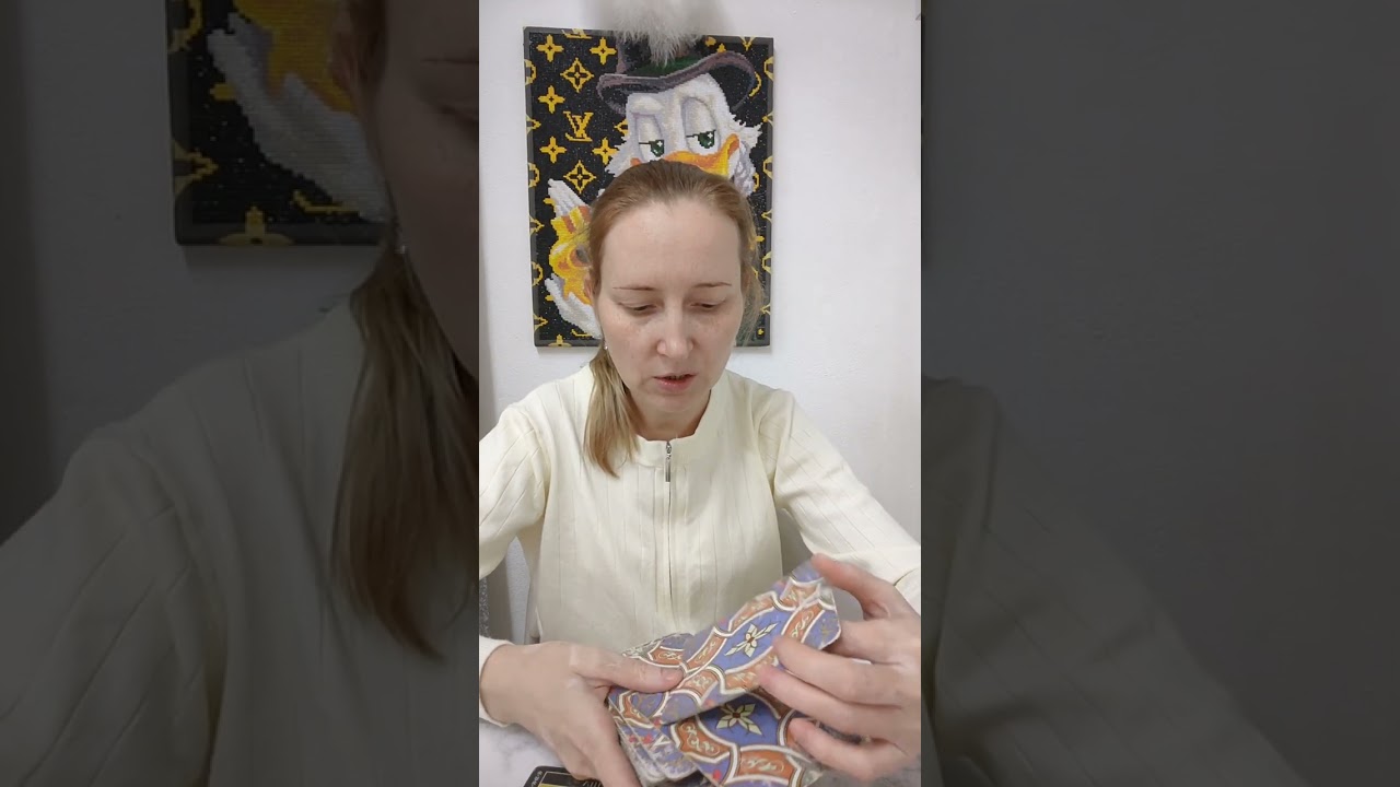 Что делать если круг замыкается на одних и тех же событиях... 