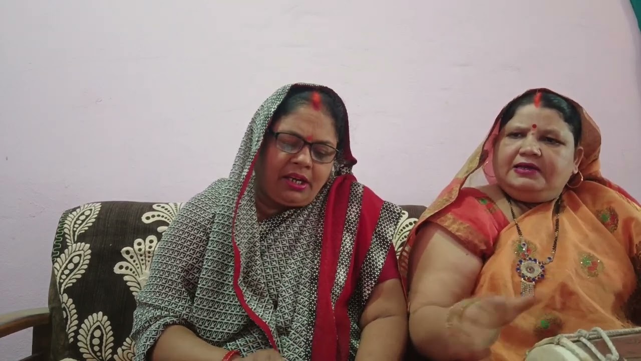 राम दूल्हा bn aaye jnk नगरी #song #jankaripur #raamkatha #raamraam #sitaram #jaishreeram