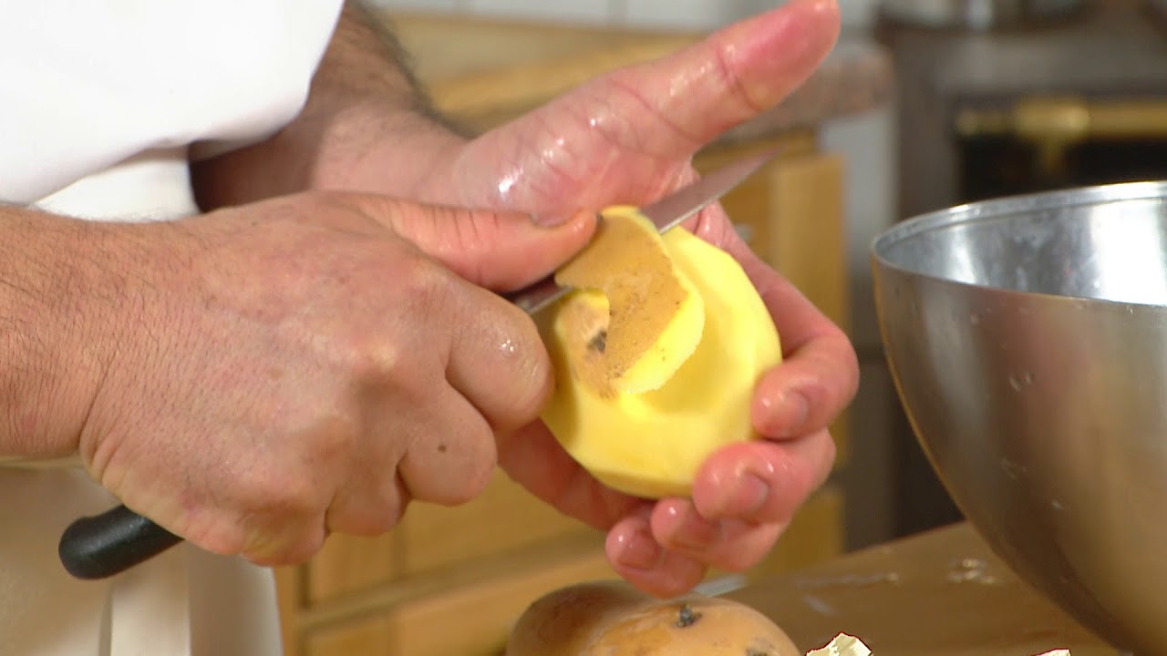 Segredo dos Sabores T1 Ep114 Sopa da Pedra