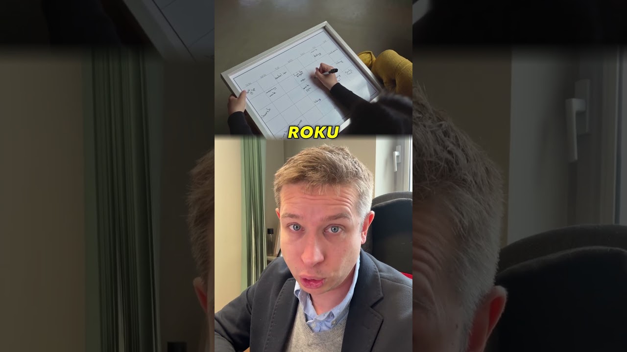 Gorący koniec roku na rynku metali! Zobacz dzisiejszy GoldWeek!