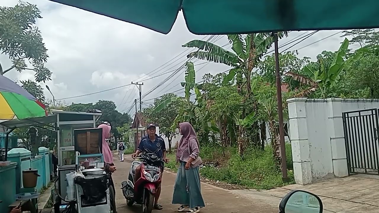 Jualan itu enak@sahabatjualanchanel 