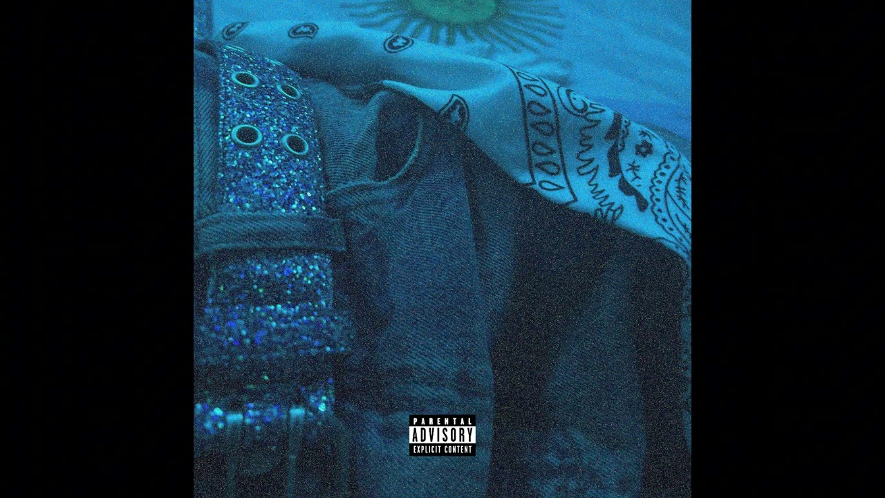 cuerpo a cuerpo (prod. kirod)