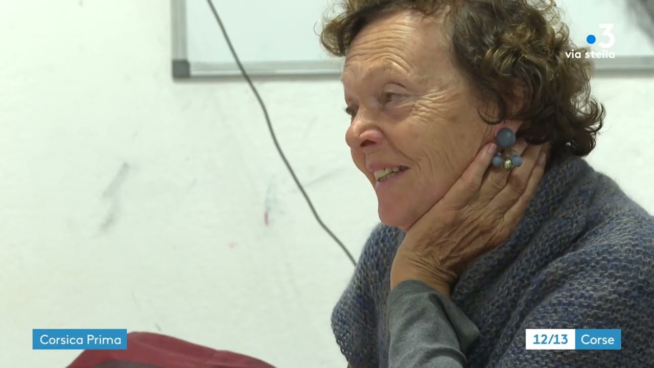 Per sti lochi - Corte (Praticalingua)