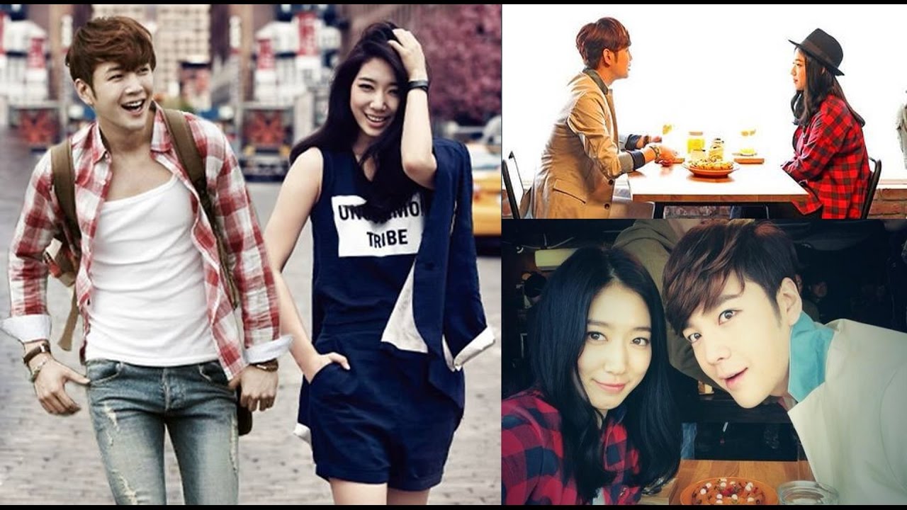 What is Jang Geun Suk's True Feelings for Park Shin Hye?