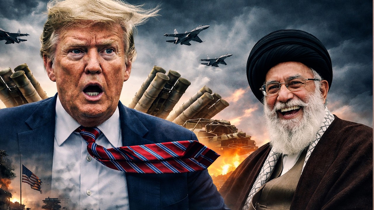 DEG DEGHogaamiyaha !RN oo fariin u diray Pakistan &Afganistan & Gantaalada IRN oo Gubay Dekada Xeyfa