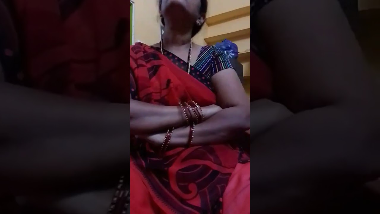 Live highlight