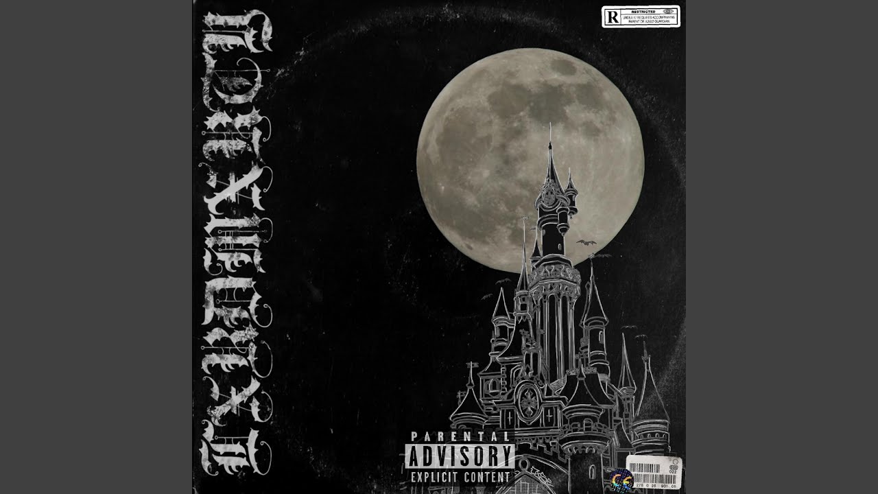 MOONLIGHT