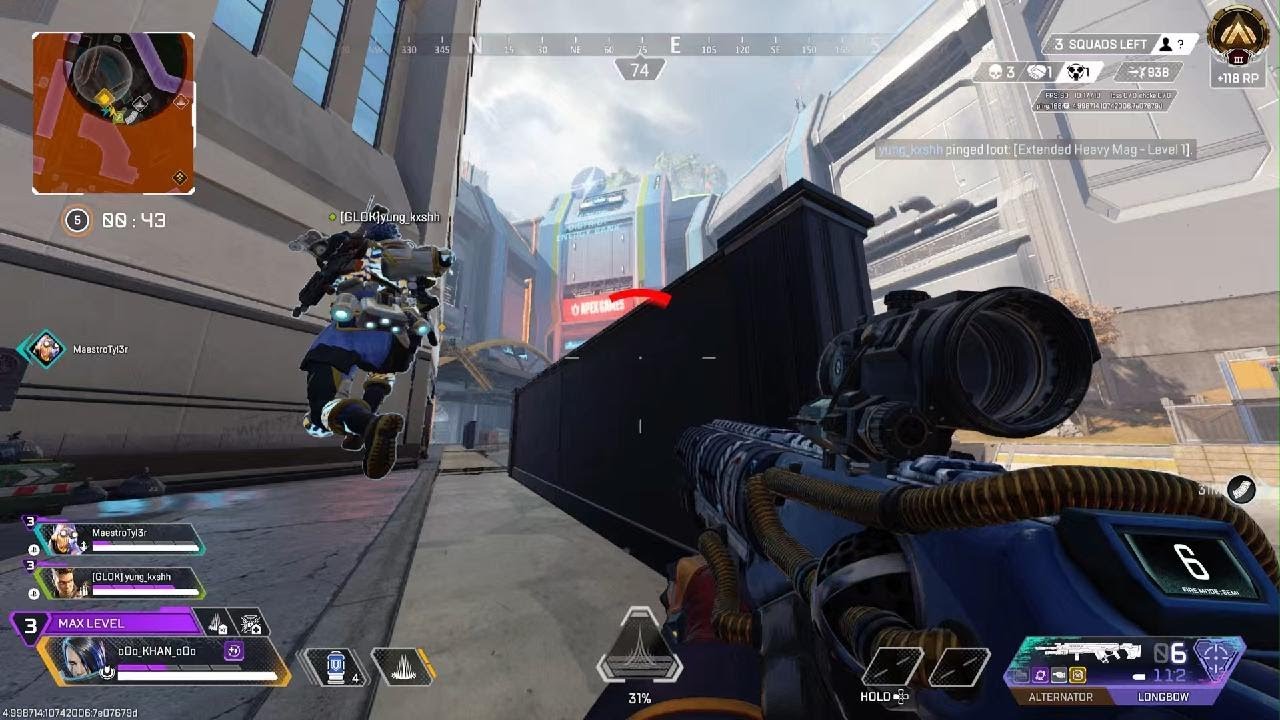 Apex Legends_20260314023812