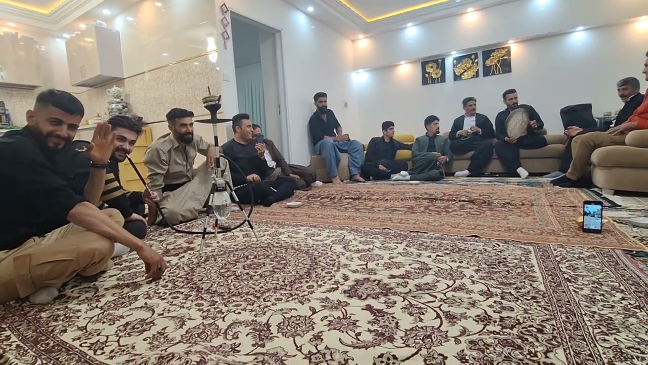 هر بژی برهان رحمانی و سید خالد قیصریان پشکش به هچی هواداره🥰😍❤️🌹🌹🌹👌👌👌
