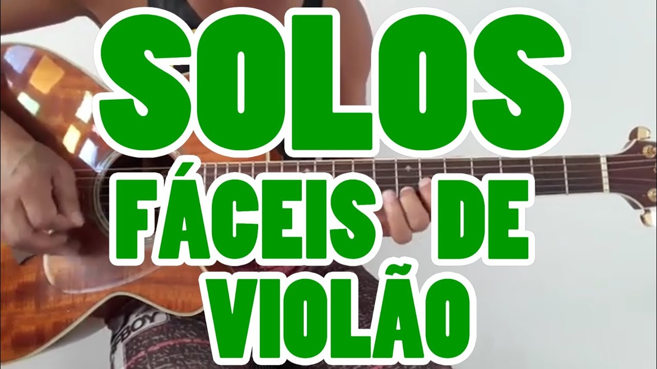 Chico Rey e Paraná | As Paredes Azuis | Aula de Violão