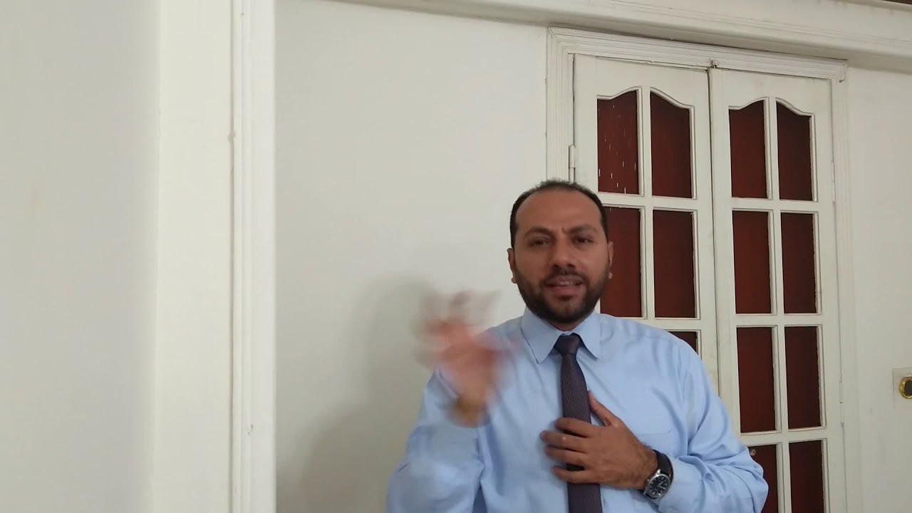 الجدل حول عقوبة الإعدام بين الإلغاء والإبقاء