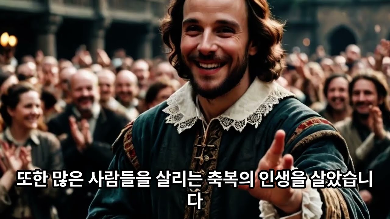 하나님의 선물, 지혜!
