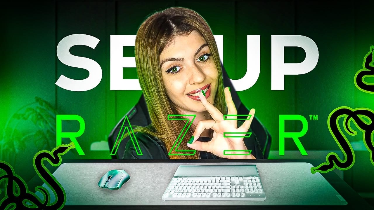 NAVI ELIMINATI 😞 TURNEU 2v2 MAINE CU 1200 LEI PREMII