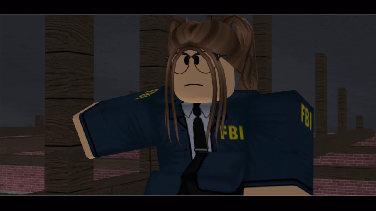 Allies | First action skit (PLEASE READ DESEC)