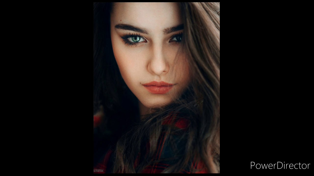 best music of arozin sabyh