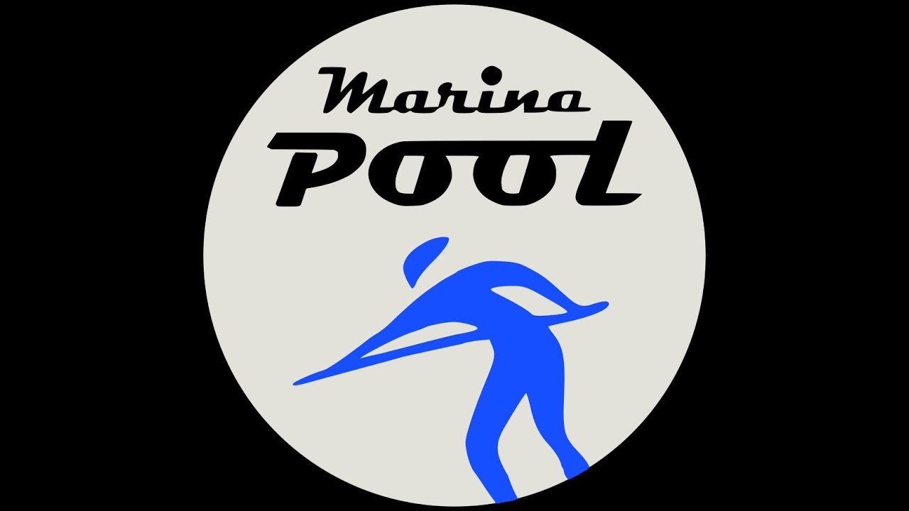 07 TAPPA TORNEO DEL MARTEDI' !!!! 20.00 START -Billiard-Tournament-biliard-biliardo-pool