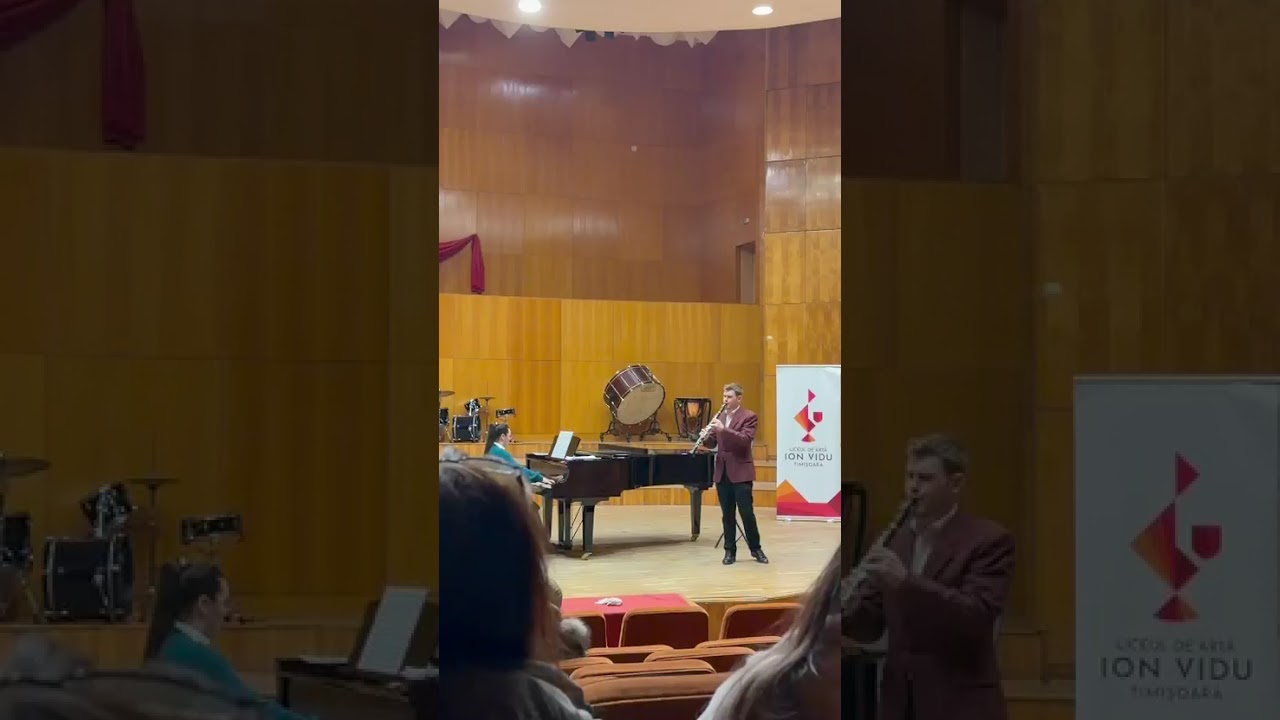 LUIGI BASSI - Concert Fantasia On Motives from Verdi's Opera: 