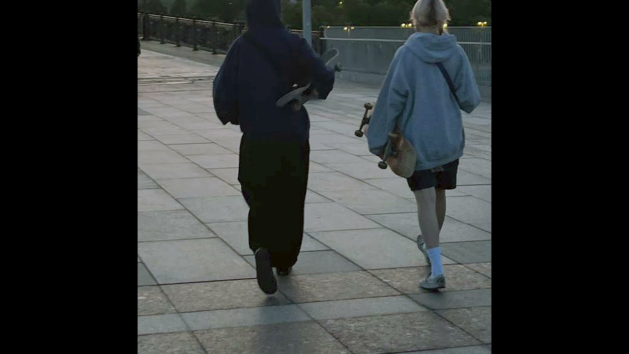 anichqwerty - what does it mean w/ 9livesofhellokitty (erdo)