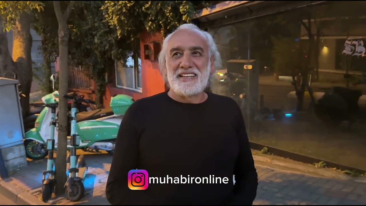 Sinan &Ccedil;etin, Oğlu Rafael Cemo ve Dilan &Ccedil;i&ccedil;ek Deniz 'AŞK'ı İ&ccedil;in Neler S&ouml;yledi?