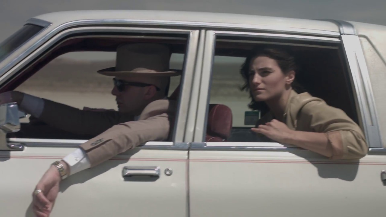 Mattiel - 