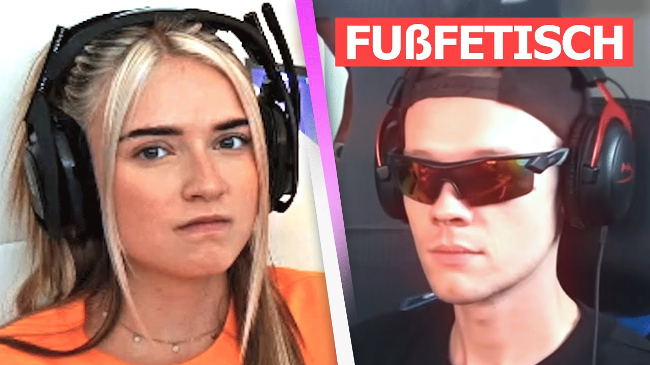 Sascha, darüber müssen wir noch sprechen! 🤨 | Satter Hugo Reaktion