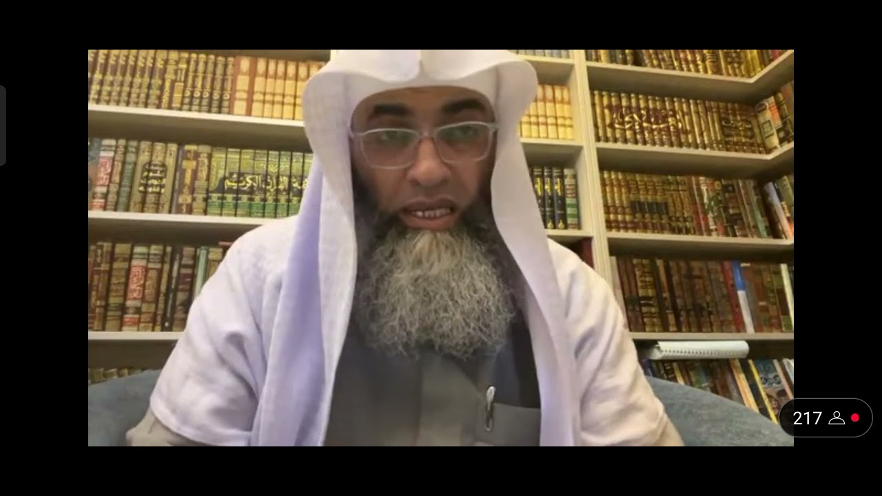 ازاي ادعو اتجوز شخص اللي بحبه الدعاء من القلب ،شيخ يرد نتعرف علي خطوات درب اليقين سوا ♥️