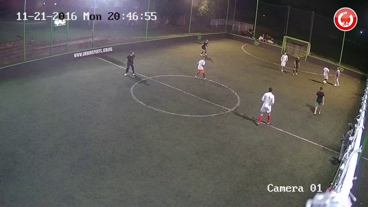 394834 OldTrafford Urban Sports Marks Park Cam2 A TEAM VS VL FOOTY (Mon Night League) 8:45 PM