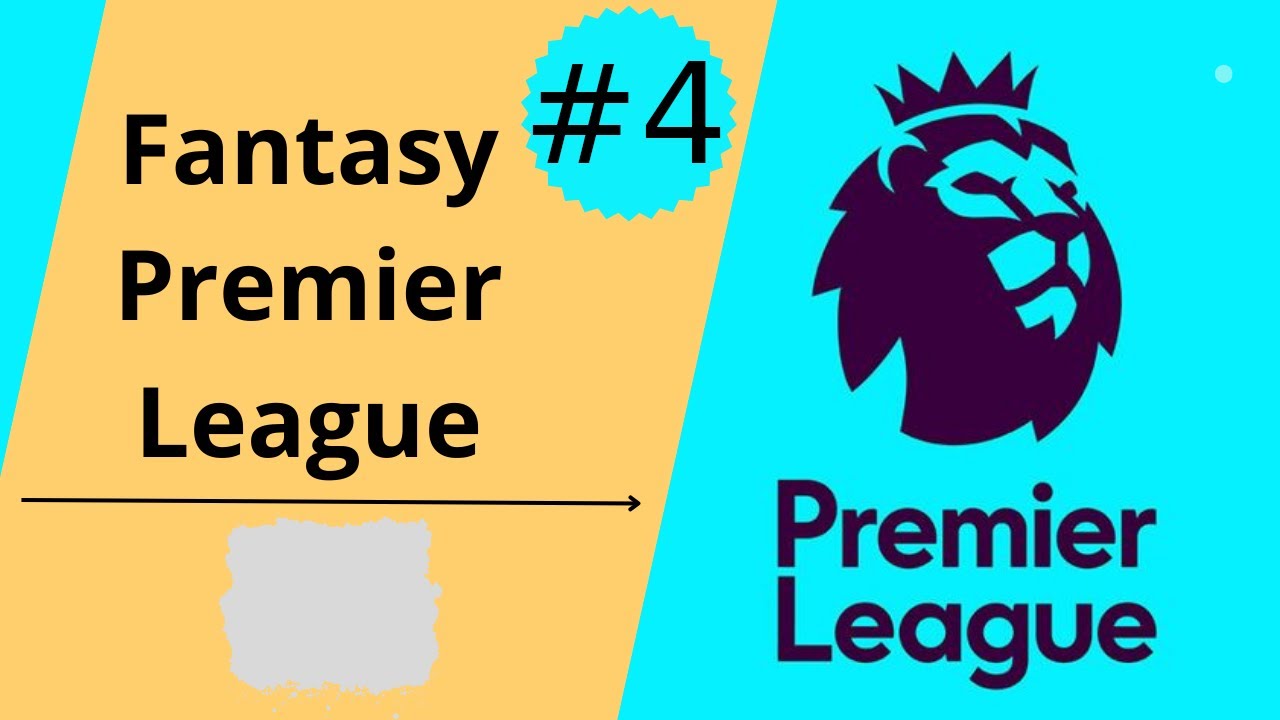 Fantasy Premier League - Transferowa Watchlista