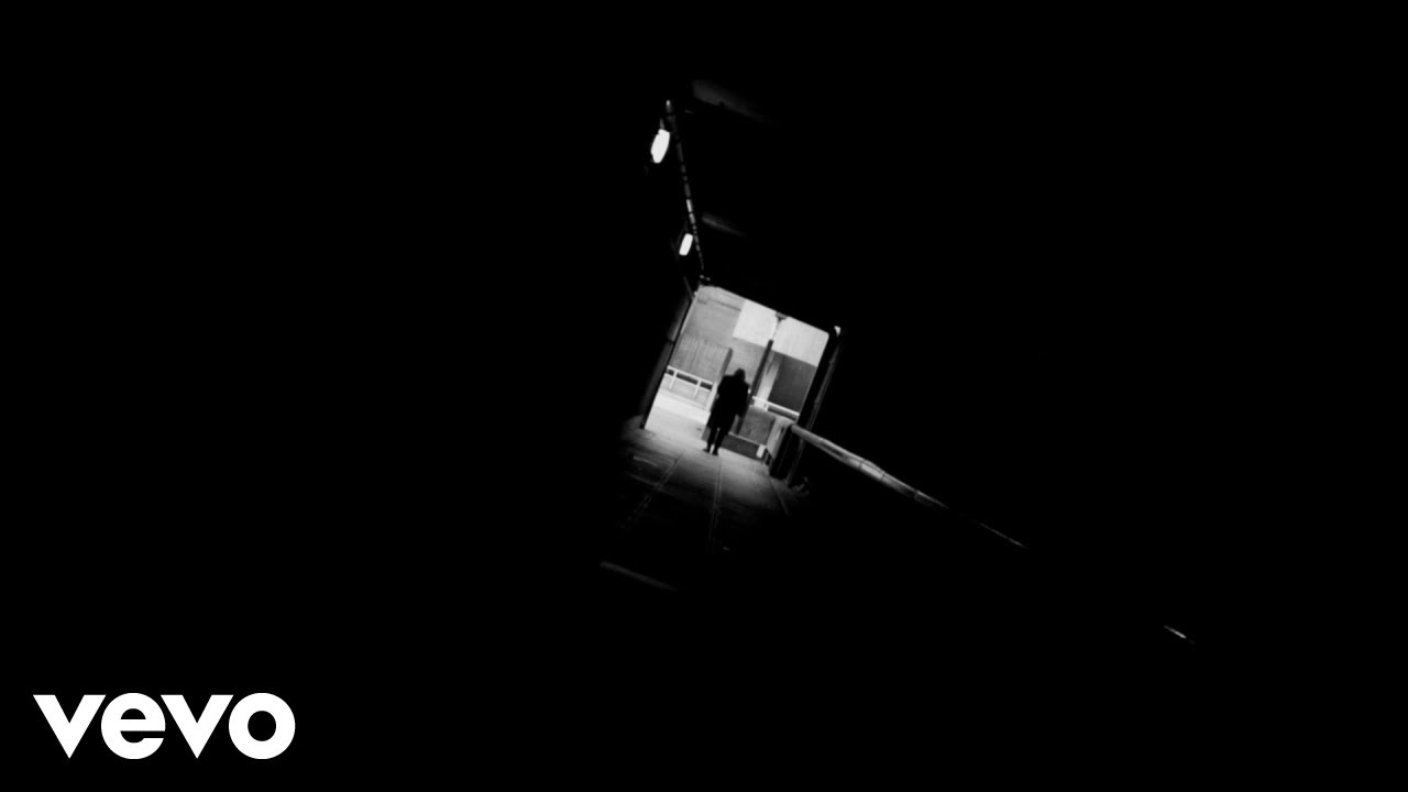 Voices - Dead Feelings