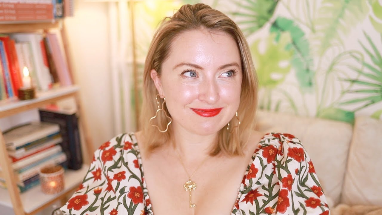 How to Stay Grounded During Hard Astrology Transits