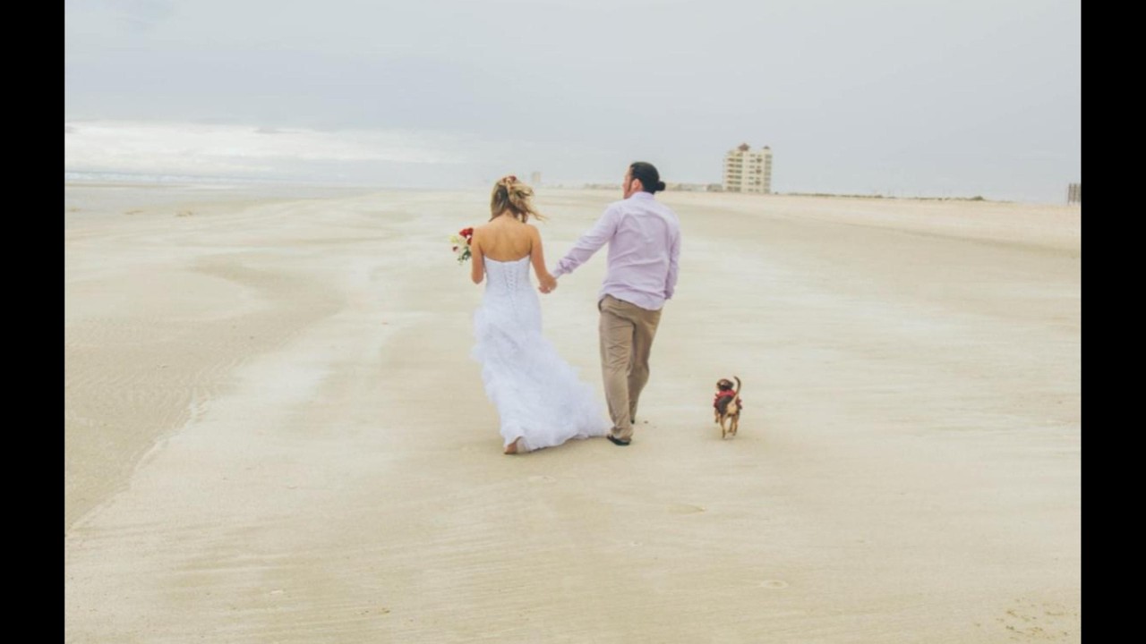 The 7-Year ‘Itch’ Didn’t Break Us… It Built Us. #love #reallife #dreams #healthy
